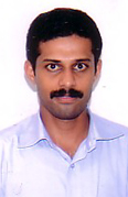 KV Gopakumar