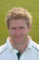 Matthew Hoggard