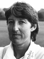 Player Portrait of Wendy Watson 