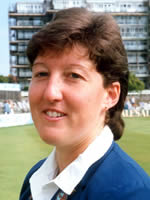 Player Portrait of Wendy Watson