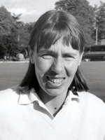 Player Portrait of Jane Powell