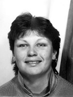 Player Portrait of Sue Metcalfe