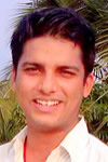 Rohit Ranjan - Cricket Writer