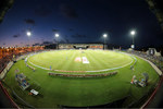 Beausejour Stadium, Gros Islet